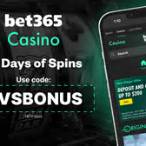 deposit 10 bonus bet